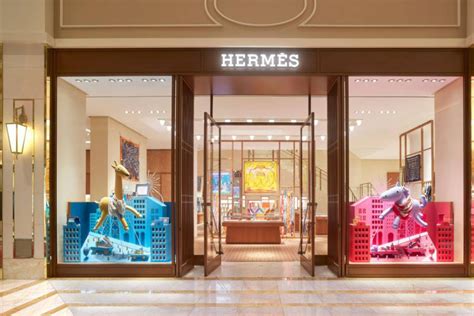 hermes shop dodesheide|hermes stores near me.